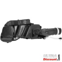 ultra-1257774894-bis2 luftfiltergehause mit filter fur skooter jonway gt 125