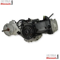 ultra-1257847362-bis * motor komplett fur skooter jonway gt 125 langes model