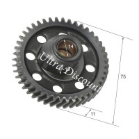 ultra-1266511313-bis wellenritzel fur quad shineray motor 250ccm st-9e