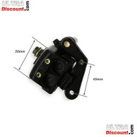 ultra-1270547228-bis3 bremse vorn fur dirt bike agb29