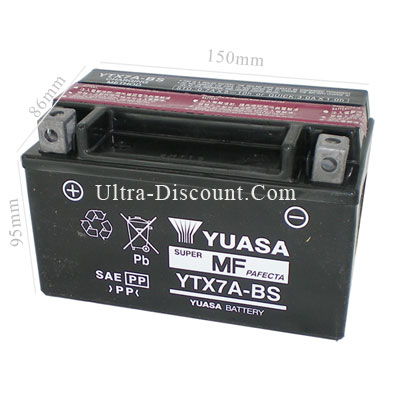 ultra-1271146801_bis batterie yuasa fur baotian skooter bt49qt-7