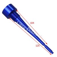 ultra-1271588929-bis2 lstandmesser tuning blau fur quad shineray st-9e