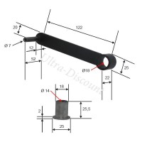 ultra-1272533983_bis kettenspanner komplett fur quad 250 ccm st-9e