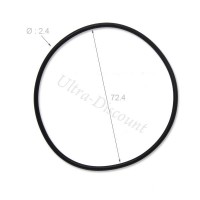 ultra-1272632023-bis o-ring lfilterhaube fur quad shineray 300ccm