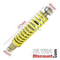 ultra-1272639965_bis stodampfer hinten gelb shineray 250 stxe