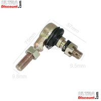 ultra-1275042339-bis2 spurstangenkopfe paar fur quads bashan 200ccm bs200s-3