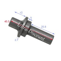 ultra-1276534260_bis kupplung drucker fur quads shineray 250ccm stxe (type2)