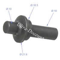 ultra-1276534260_bis2 kupplung drucker fur quads shineray 250ccm stxe (type2)