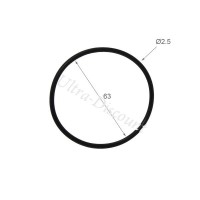 ultra-1276610046_bis o-ring fur getriebedeckel quads spy racing 250 f1