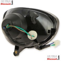 ultra-1276617370-bis2 optik fur quad bashan 200ccm (bs200s-3)