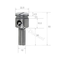 ultra-1276702031-bis kipphebelachse fur quads shineray 200ccm stiie