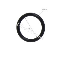 ultra-1276703066_bis o-ring fur kipphebelachse quads shineray 250 st-9e