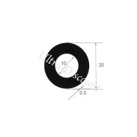 ultra-1276707049-bis scheibe anlassergetriebe achse fur quads shineray 200ccm stiie