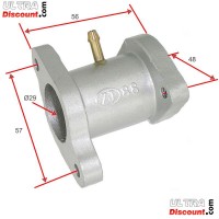 ultra-1281507918-bis2 ansaugstutzen fur quad shineray 300st-5e