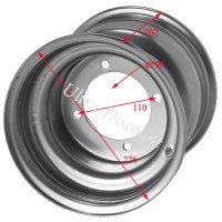 ultra-1281511688-bis satz 4 felgen fur shineray 250 ccm xy250stxe