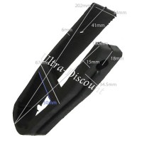 ultra-1286870014_bis ketten gleitschutz fur quad shineray 300ccm st-4e - ste