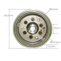 ultra-1286976357_bis2 schwungrad fur quad bashan 300 ccm (bs300s-18)