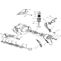 ultra-1286977538_bis2 steuer-kettenfuhrung fur quad bashan 300 ccm (bs300s-18)