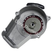 ultra-1287831146_bis * motor pocket-quad black edition 49 ccm (typ 6)