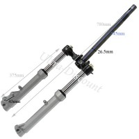 ultra-1289487424_bis gabel fur chinesischen motorroller (typ 2)