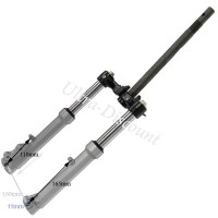 ultra-1289487424_bis2 gabel fur chinesischen motorroller (typ 2)