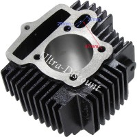 ultra-1290087078_bis4 zylinder-kolben fur dirt bike 140ccm ( 1p55fmj )