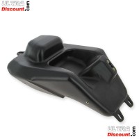 ultra-1290099511-bis benzintank fur dirt bike (typ 3)