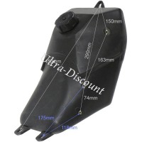 ultra-1290099511_bis benzintank fur dirt bike (typ 3)