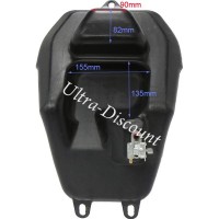 ultra-1290099511_bis2 benzintank fur dirt bike (typ 3)