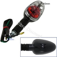 ultra-1290158636_bis blinker (paar) aus kohlenfaser fur motorroller