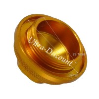 ultra-1290436598_bis ventilschutzgehause fur dax (gold : typ 1)