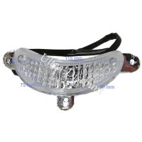 ultra-1290591199_bis standlicht vorne fur motorroller baotian bt49qt-9