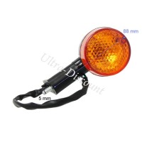 ultra-1290592392_bis blinker hinten rechts fur motorroller baotian bt49qt-7 (typ 1)