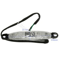 ultra-1291027757_bis standlicht vorne fur motorroller baotian bt49qt-7