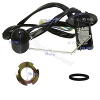 ultra-1291100761_bis benzinstandmesser fur skooter baotian bt49qt-7