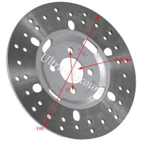 ultra-1291224852_bis bremsscheibe hinten fur quads shineray 200ccm (stiie)