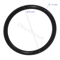 ultra-1291361362_bis o-ring fur ldeckel quad shineray 250st-9c