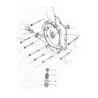 ultra-1291361362_bis2 o-ring fur ldeckel quad shineray 200 ccm (xy200st-6a)