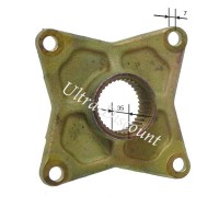 ultra-1294305843_bis2 kettenkranz-halter fur quad shineray 300 ccm ste