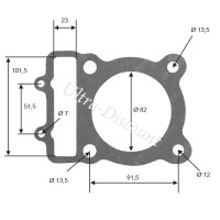 ultra-1294309775_bis fudichtung fur quad shineray 300ccm (xy300st-5e)