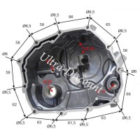 ultra-1294489866_bis2 kupplungsgehause quad shineray 250 st-9e - stixe