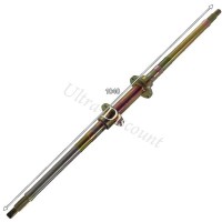 ultra-1295023648-bis3 antriebsachse fur quad shineray 250 ccm st-9e - stixe