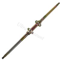 ultra-1295023648-bis4 antriebsachse fur quad shineray 250 ccm st-9e - stixe