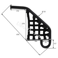 ultra-1296147825_bis nerf bars rechts fur quad shineray 250 ccm st-9e