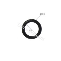 ultra-1296204677_bis o-ring fur wasserpumpe quad shineray 250ccm st-9e