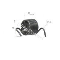 ultra-1296209498_bis feder fur limit block quad shineray 250st-9e