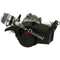 ultra-1300645336-bis * motor 49ccm pocket-quad black edition (typ 4)