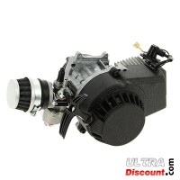 ultra-1300645336bis * motor pocket-quad black edition 49 ccm - typ 3