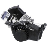 ultra-1300646867-bis * motor pocket-cross 49 ccm black edition typ 3