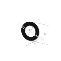 ultra-1305194453_bis unterlegescheibe fur die achse des nockenritzels quad shineray 250st-9